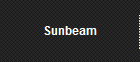 Sunbeam
