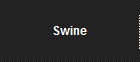 Swine