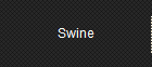 Swine