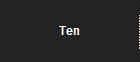 Ten