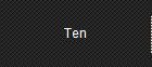 Ten