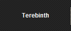 Terebinth