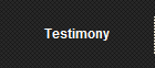 Testimony