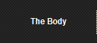 The Body