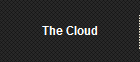 The Cloud