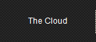 The Cloud