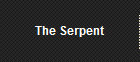 The Serpent