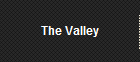 The Valley