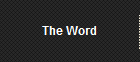 The Word