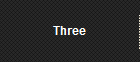 Three