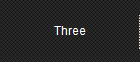 Three