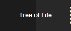 Tree of Life