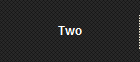 Two