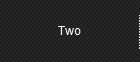 Two