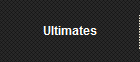 Ultimates