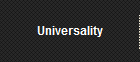 Universality