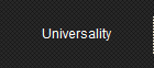 Universality