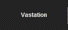 Vastation