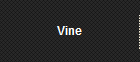 Vine