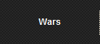 Wars