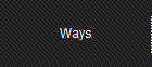 Ways