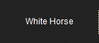 White Horse