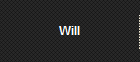 Will