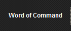 Word of Command