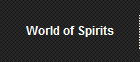 World of Spirits