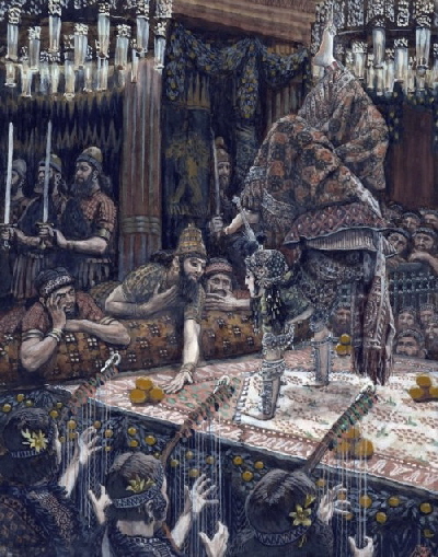 DHS413_500_636 DHS413_500_636