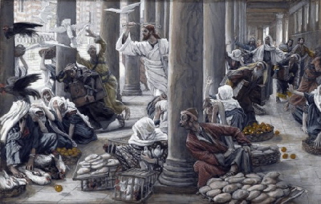 DT762a_500_318 DT762a_500_318