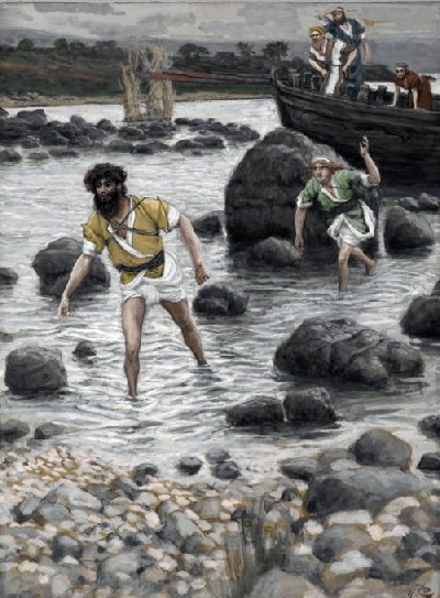 FFL734_500_679 FFL734_500_679