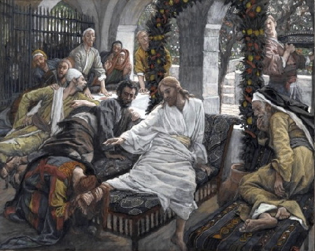 FTH787_500_399 FTH787_500_399