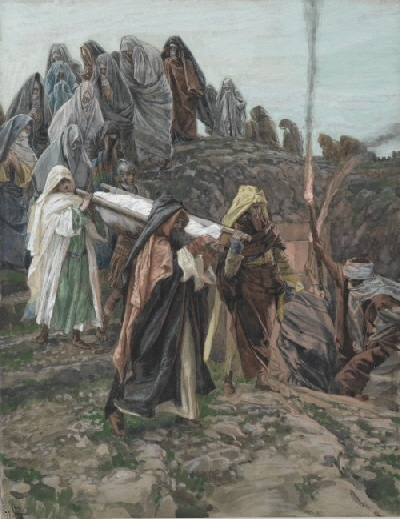 JB717_500_649 JB717_500_649