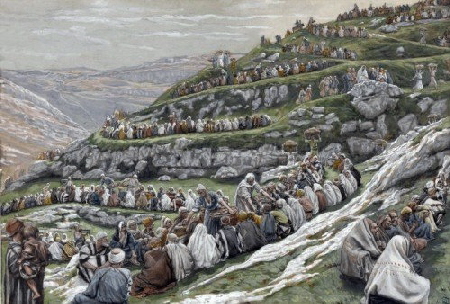 LAF737_500_338 LAF737_500_338