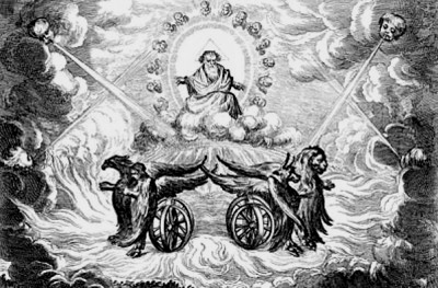 Para15_400_263 Para15_400_263