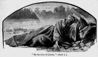 Para18_400_235 Para18_400_235