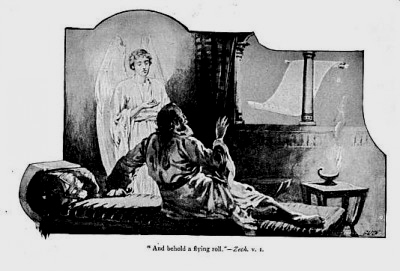 Para46_400_271 Para46_400_271