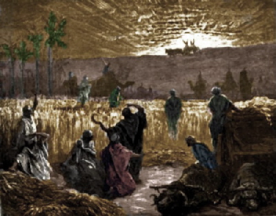 Returnoftheark_500_391