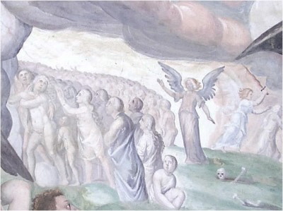 Rev2214_400_299 Rev2214_400_299