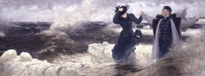 Rev2217_400_149 Rev2217_400_149