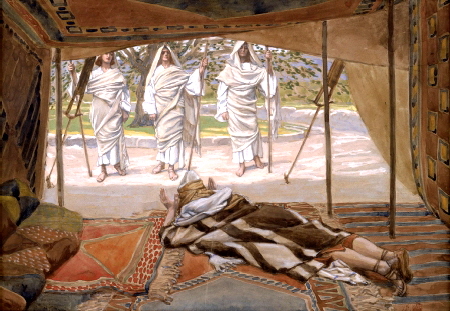 Tissot_Abraham_and_the_Three_Angels Tissot_Abraham_and_the_Three_Angels