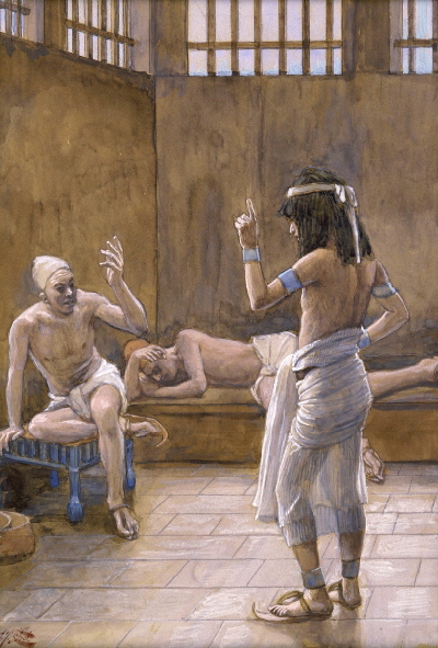 Tissot_Joseph_Interprets_the_Dreams_While_in_Prison Tissot_Joseph_Interprets_the_Dreams_While_in_Prison