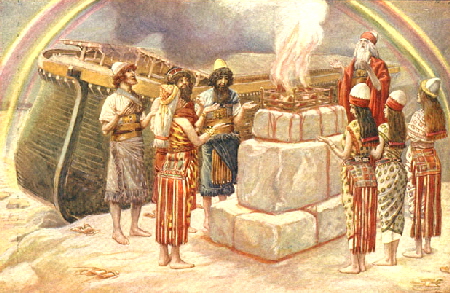 Tissot_Noah's_Sacrifice