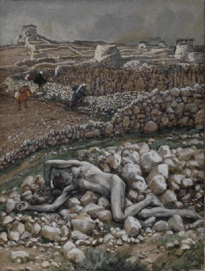 VNY771_500_659 VNY771_500_659