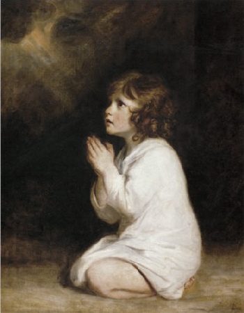 samuel