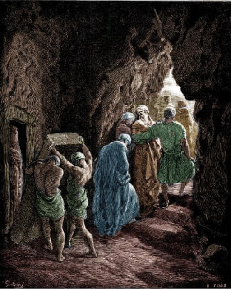 sarahsburial7_500_626 sarahsburial7_500_626