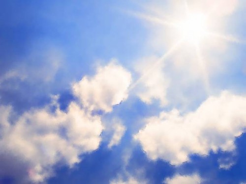 spiritual-sun1p_500_375