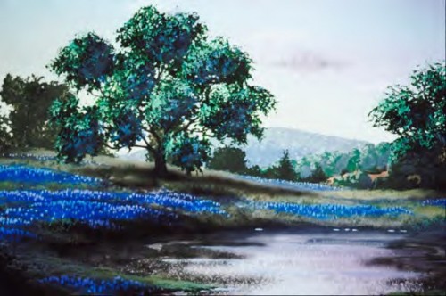 treebluep_500_332